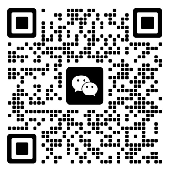 辦公隔斷廠家